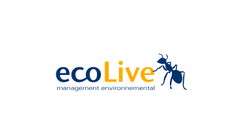 Logo ecoLive