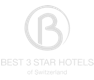 best3star