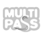 multipass