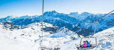 domaine skiable cp niels ebel 5 domaine skiable cp niels ebel 5