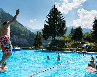 piscine exterieure palladium cp jbbieuville 3