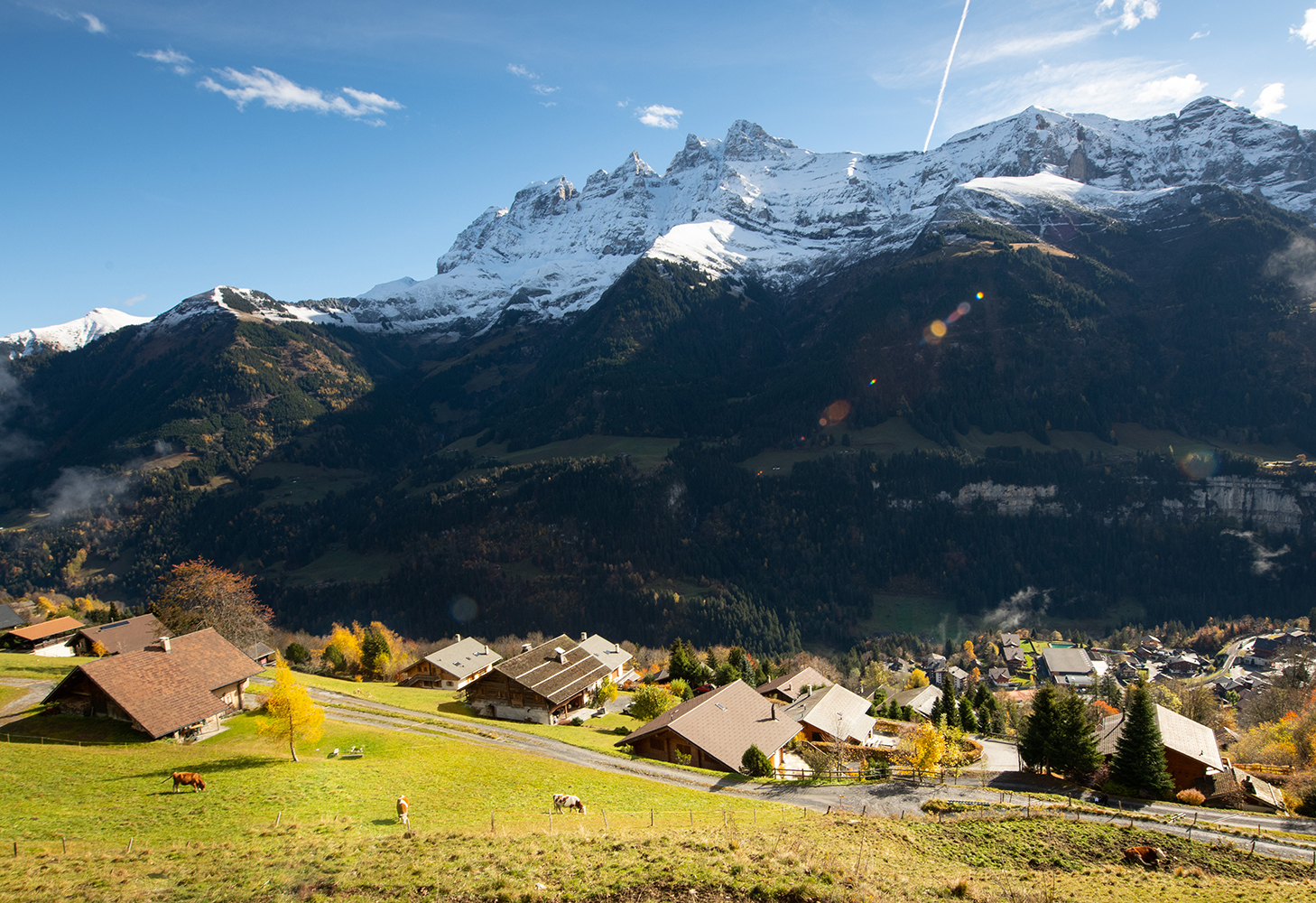 village champery cp jbbieuville 27 village champery cp jbbieuville 27