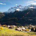 village champery cp jbbieuville 27