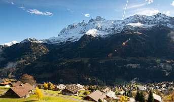 village champery cp jbbieuville 27 village champery cp jbbieuville 27