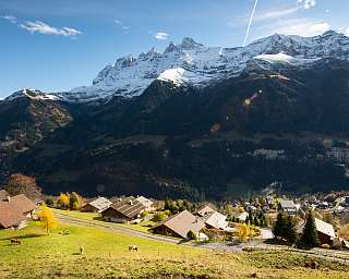 village champery cp jbbieuville 27