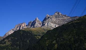 dent du midi ete 1