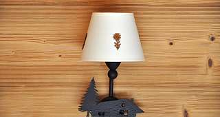 Deco lampe2