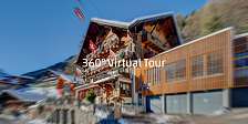 360 virtual tour beausejour