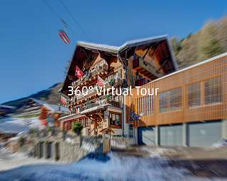 360 virtual tour beausejour