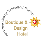 BoutiqueHotel