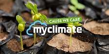 MyClimate Teaser Image