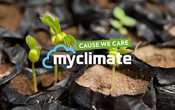 MyClimate Teaser Image
