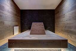Hammam Hammam