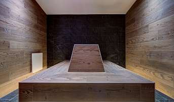 Hammam v2