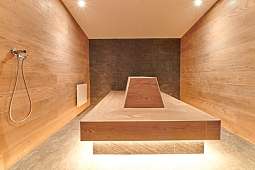 Hammam Hammam