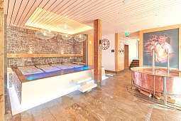 Spa Spa