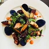 Essen IMG 0787