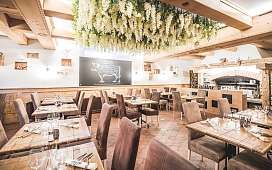 Vieux Chalet Salle Steakhouse2n Vieux Chalet Salle Steakhouse2n