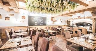 Vieux Chalet Salle Steakhouse2n Vieux Chalet Salle Steakhouse2n
